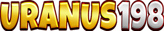 URANUS198